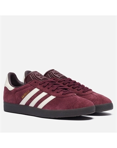 Мужские кроссовки Originals Gazelle Adidas