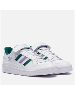 Женские кроссовки Originals Forum Low Adidas