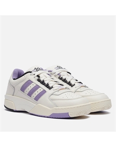 Кроссовки Originals Torsion Response Tennis Low Adidas