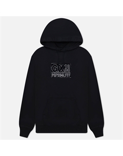 Мужская толстовка PSP Hoodie Gx1000