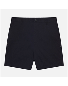 Мужские шорты Active Chino Aquascutum