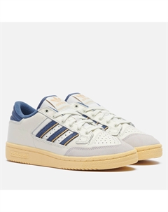 Женские кроссовки Originals Centennial 85 Low Adidas