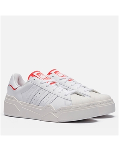 Женские кроссовки Originals Superstar Bonega 2B Adidas