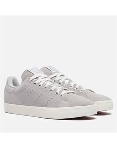 Кроссовки Originals Stan Smith CS Adidas