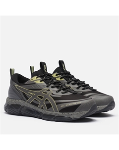 Мужские кроссовки Gel-Quantum 360 VIII Utility Asics