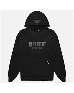 Мужская толстовка Godspeed Hoodie Represent