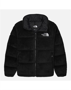 Мужской пуховик 2000 Polar Nuptse The north face