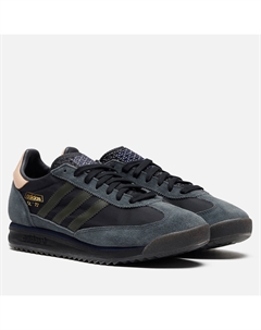 Мужские кроссовки Originals SL 72 RS Adidas