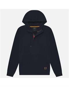 Мужская толстовка Heritage Hoodie Hackett