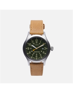 Наручные часы Expedition Scout Timex