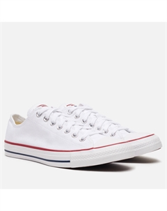 Кеды Chuck Taylor All Star Classic Converse