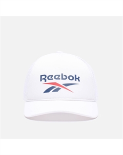 Кепка Aero Reebok