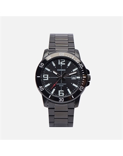 Наручные часы Collection MTP-VD01B-1B Casio