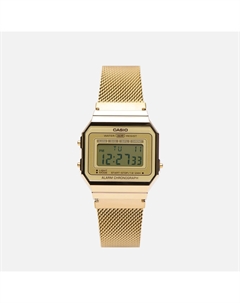 Наручные часы Vintage A700WMG-9A Casio