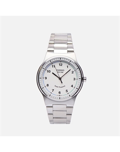 Наручные часы Collection MTP-RS105D-7B Casio