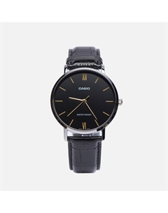 Наручные часы Collection MTP-VT01L-1B Casio