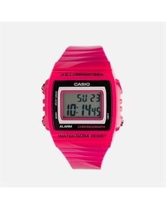 Наручные часы Collection W-215H-4A Casio