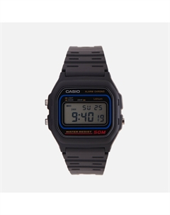 Наручные часы Collection W-59-1 Casio