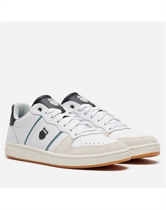 Мужские кроссовки Lozan Match LTH K-swiss