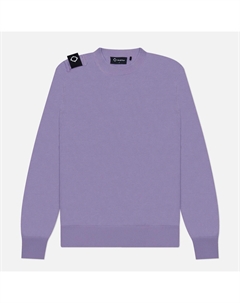 Мужской свитер Crew Neck Ma.strum