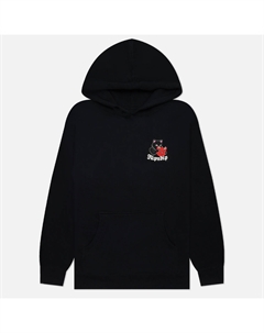 Мужская толстовка Masked Jerm Hoodie Ripndip