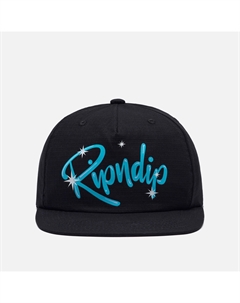 Кепка Sprinkles 6 Panel Ripndip