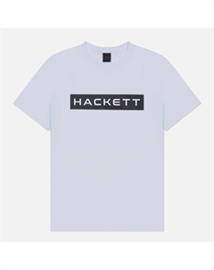 Мужская футболка Essential Box Hackett