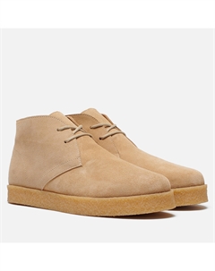 Мужские ботинки Katahdin Chukka Arrow moccasin