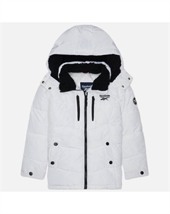 Женский пуховик Puffer Reebok