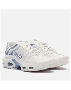 Женские кроссовки Wmns Air Max Plus Nike