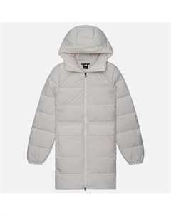 Женский пуховик Gotham Parka The north face