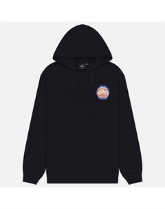 Мужская толстовка Open Mouth Loose Hoodie Vans