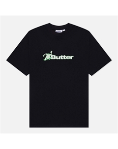 Мужская футболка T-Shirt Logo Butter goods