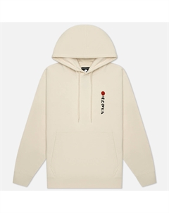 Мужская толстовка Kamifuji Hoodie Edwin