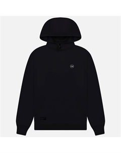 Мужская толстовка Bugsy Hoodie Peaceful hooligan