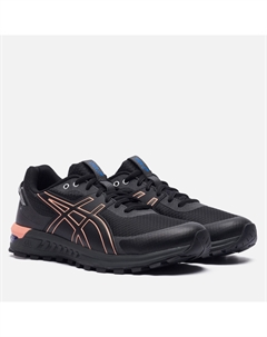 Мужские кроссовки Gel-Citrek NS Asics