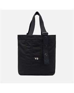 Сумка Tote Shoulder Y-3