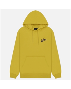 Мужская толстовка Dettori Loose Fit Hoodie Vans