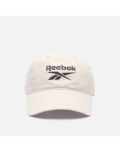 Кепка Logo Reebok