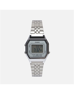 Наручные часы Vintage LA680WA-7 Casio