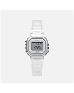 Наручные часы Collection LA-20WHS-7A Casio