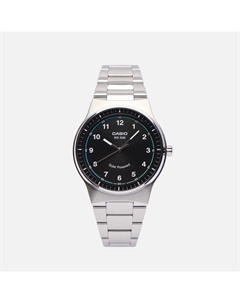 Наручные часы Collection MTP-RS105D-1B Casio