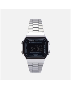 Наручные часы Vintage A168WGG-1B Casio