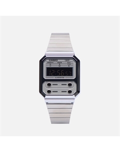 Наручные часы Vintage A100WE-7B Casio