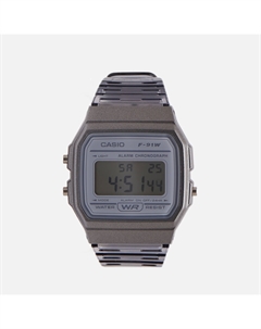 Наручные часы Collection F-91WS-8 Casio