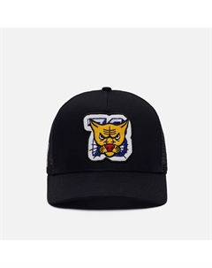 Кепка Basketball Trucker Puma