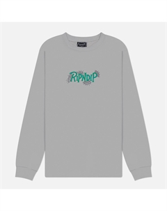 Мужской лонгслив Travis Ripndip