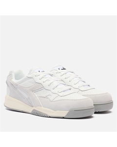 Мужские кроссовки Winner SL Diadora