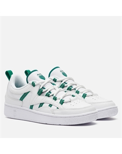 Женские кроссовки Slamm 99 CC K-swiss