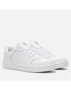 Мужские кроссовки Court Palisades K-swiss